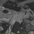 RXSKXY.BEATZ, Jopans feat. Char peez
