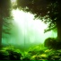 The Lost Inspiration