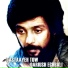 Dariush
