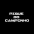 DJ PH DO CAMPINHO