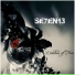SE7EN13
