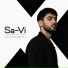 Sa-Vi