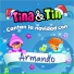 Tina y Tin