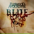 Fleshgod Apocalypse
