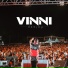 vinni djay