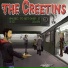 The Creetins