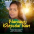 SAWAN MURMU, MAMATA BASKEY