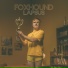 Foxhound