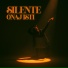 Silente
