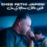 Cheb Fethi Japoni