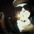 Floujd