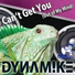 Dynamike