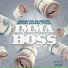 Absolute Da Truth feat. Boosie Badazz, Pilla