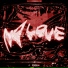 Kinho