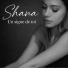 Shana