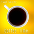 Two Senty