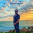 PREET SINGH