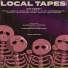 FAT SRESH, LB$BOY$, Ural Sinister