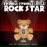 Twinkle Twinkle Little Rock Star