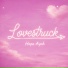 Hope Ayoh