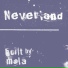 Mala