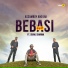 Assamboy feat. Suraj Sharma