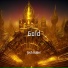 Josh Huber