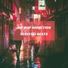 Sukiyaki Beats