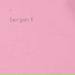 Bergen