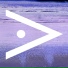 Pacifica Music
