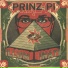 Prinz Pi feat. Casper