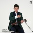 Abror Jamoliddinov