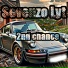 Sevenzo Lyt