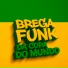 DJ Gxlherm Beats, DJ Guilherme no Beat
