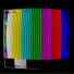 Televizion