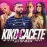 Gelado no Beat, MC DV, mc teteia feat. Mc Morena