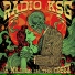 Radio KSG