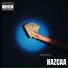 Nazcaa