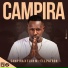 Campira feat. FLKN Mz