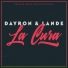 Dayron y Lande