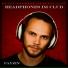 PnR-Productions
