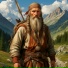 Matai Shang