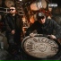 Moonshine Bandits