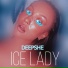 DEEPSHE