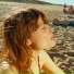 Agnès Aokky