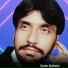 Shensha Bacha