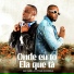 Mc Gibi, Pitter Correa