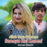 Imran Bhatti