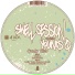 Younis Q., Swell Session