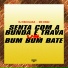 Dj Esculaxa, MC DN22, Gangstar Funk